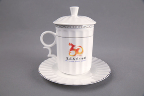 高淳区第二中学建校60周年(2)