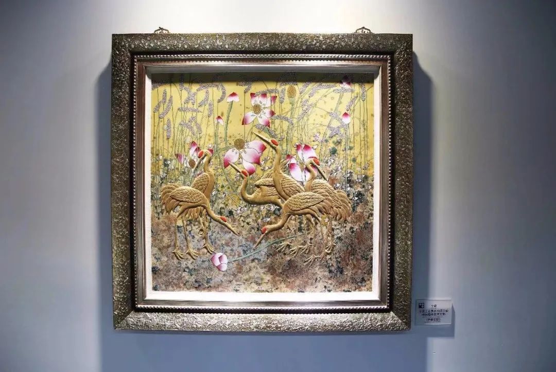 喜报丨高淳陶瓷入选2022年度江苏省科普教育基地！