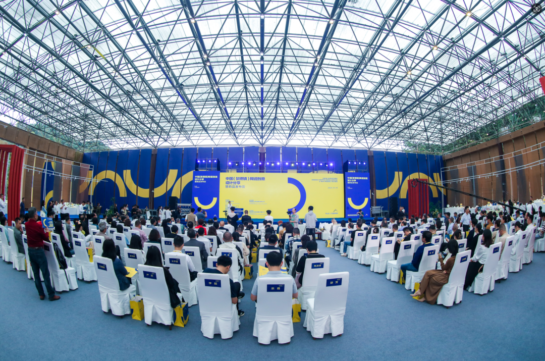 守正创新 设计赋能丨高淳陶瓷在中国·景德镇陶瓷创意设计分享暨新品发布会亮相