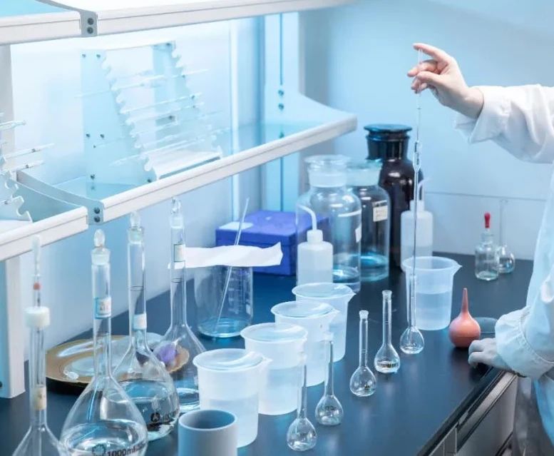 细说健康中国瓷丨符合国家标准的陶瓷餐具有安全性