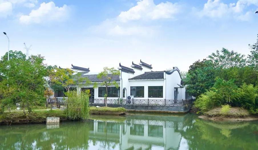 江苏民营文化企业30强！高淳陶瓷股份有限公司再次入选