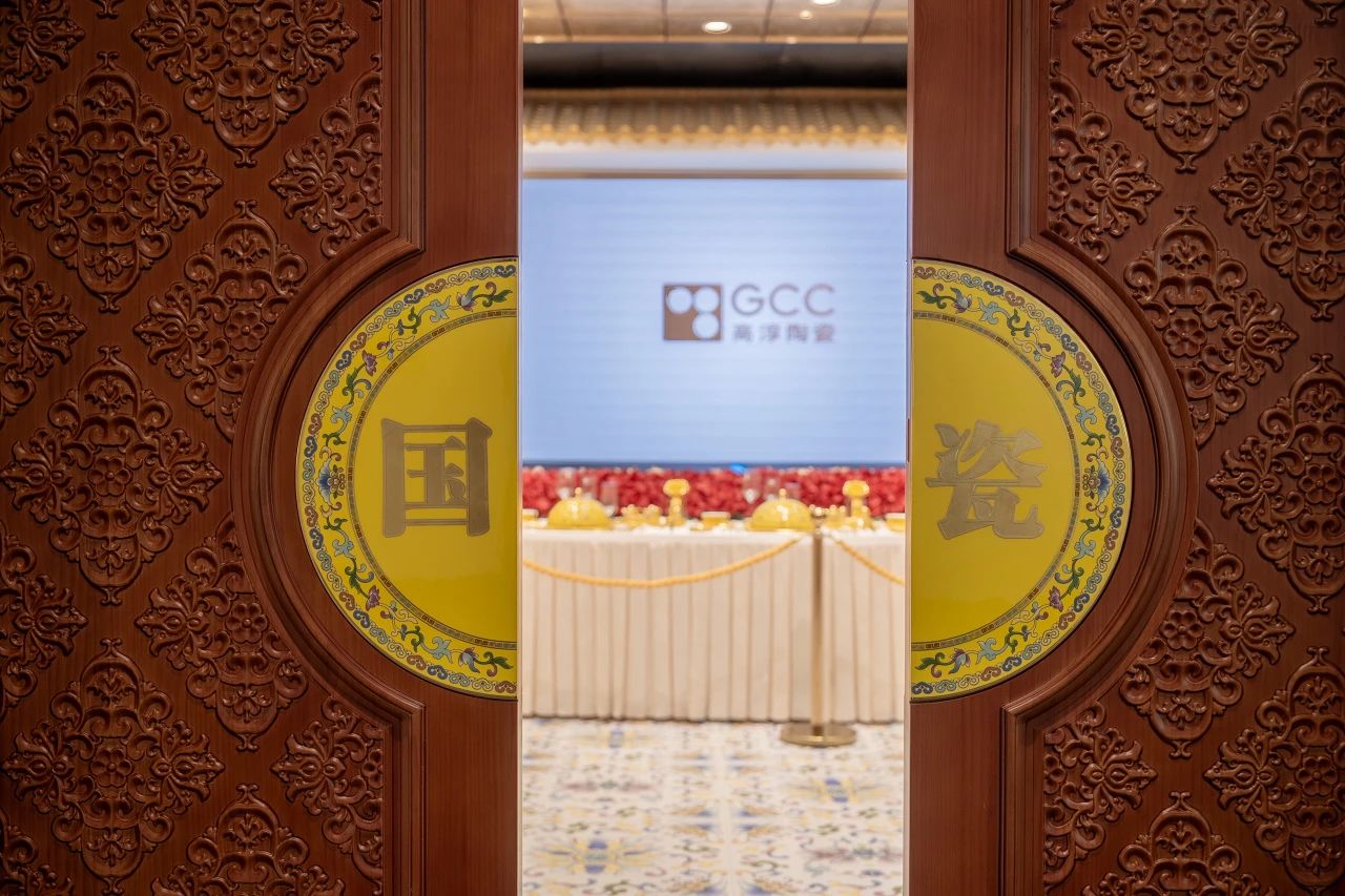 打卡成都新晋地标！不亲眼看看，怎知有多惊艳？